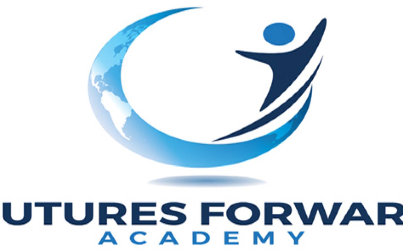 Futures Forward Academy Launch