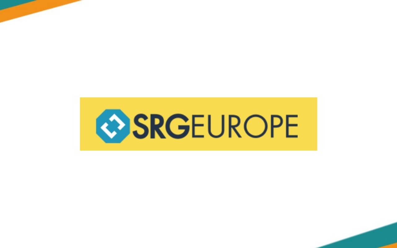 AmCham Meets with SRG Europe