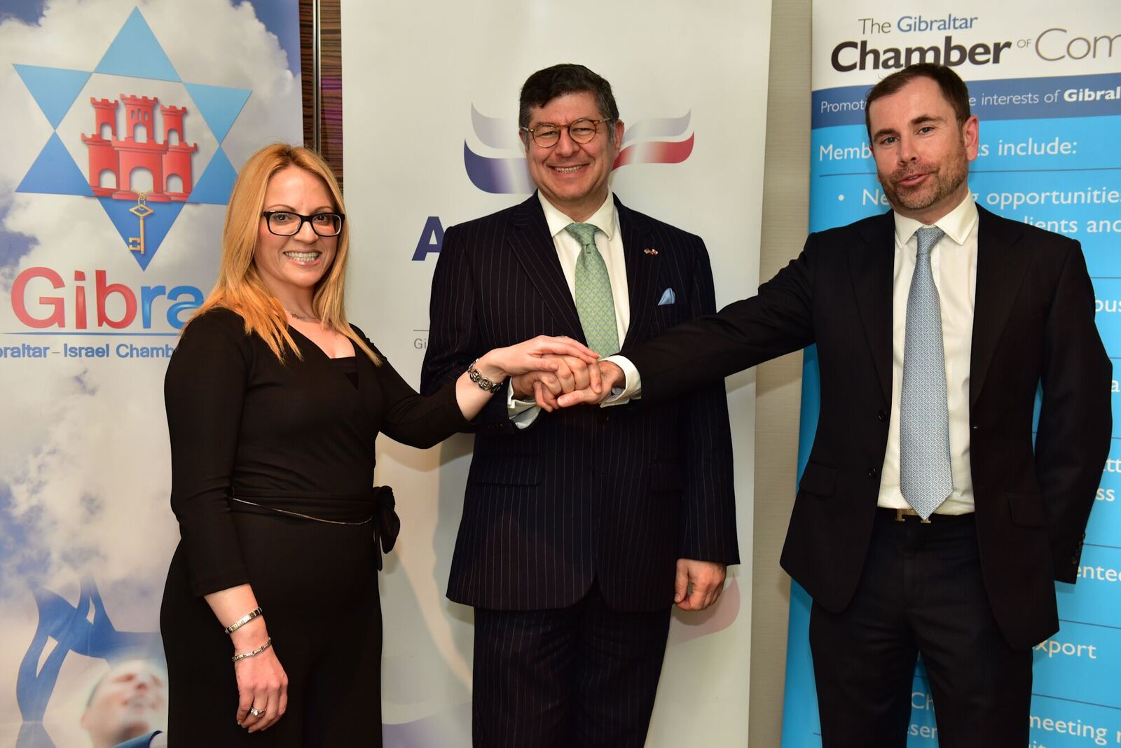 Wine Tasting  Photo 1