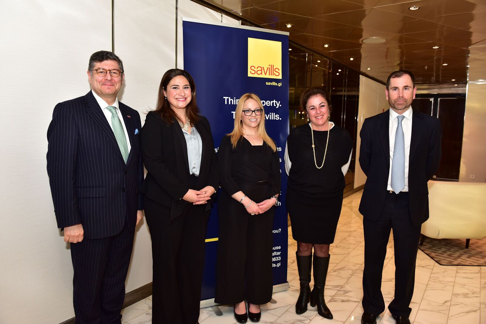 Wine Tasting Photo 3