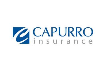 Capurro