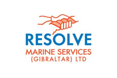 Resolve Marine Services