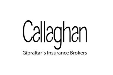 Callaghan