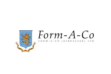 Formaco