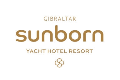 Sunborn