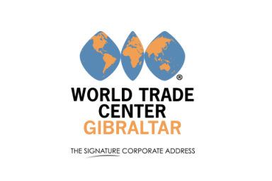 Worldtradecenter