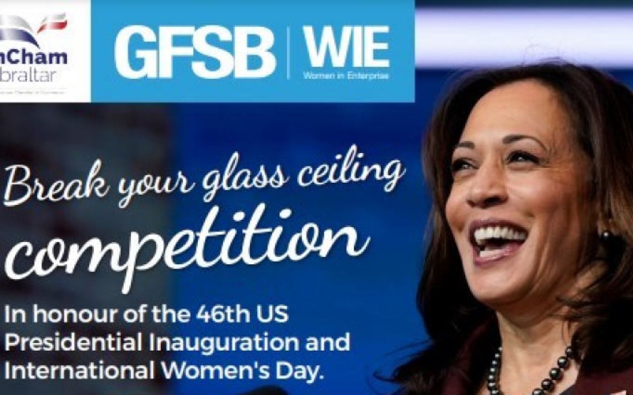 Women History Month Competition