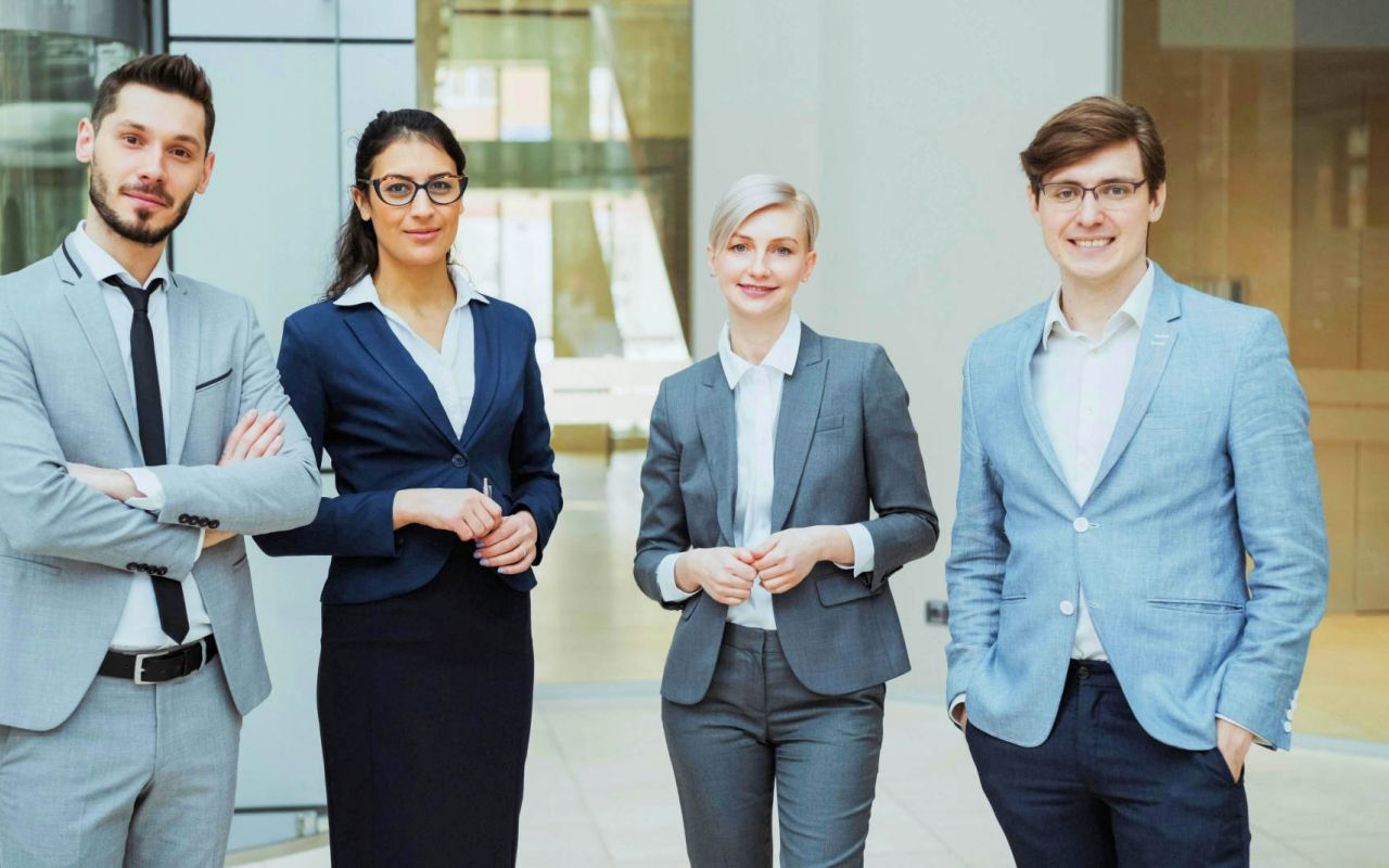 30 Under 30: The Next Generation of Leaders Shaping Gibraltar’s Business and Global Future